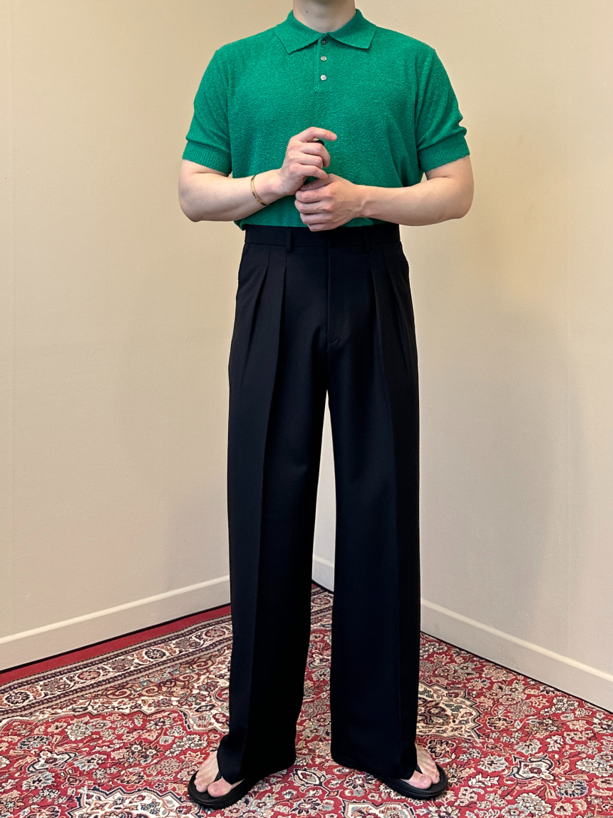 SE-de129c3f-ca70-419f-83a7-bfe4557bb226