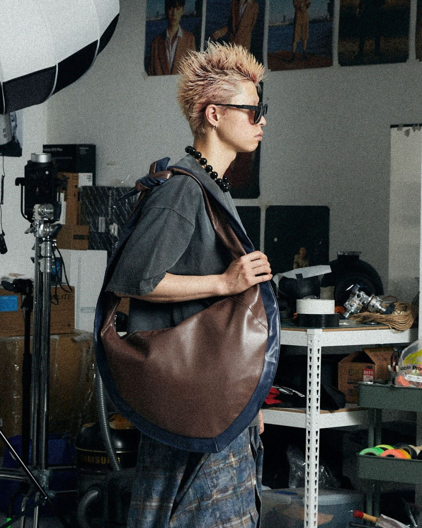 KakaoTalk_20240506_015547957_22