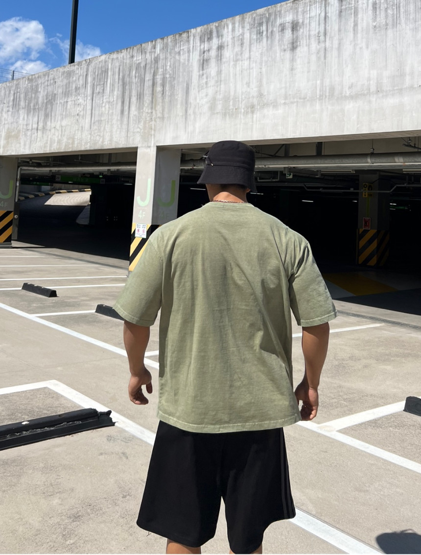 32B2D467-A1CA-4410-B35F-1C71B3BFADC7