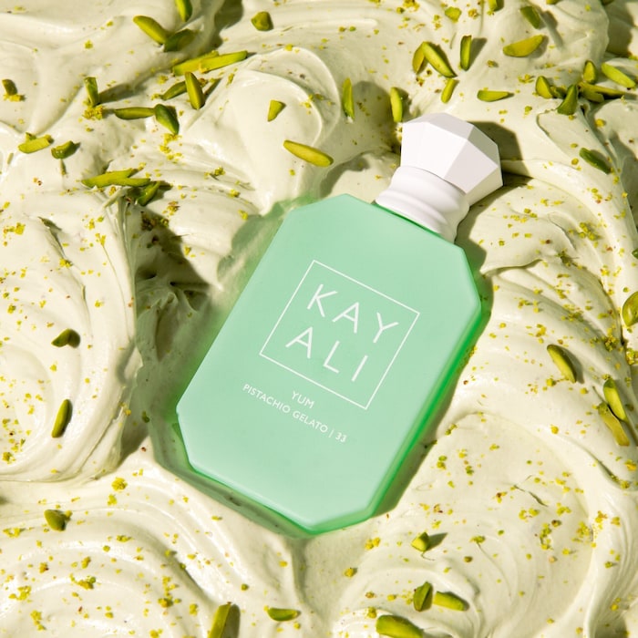 카얄리 얌 피스타치오 젤라또 10ml kayali yum pistachio gelato - 상세 이미지 3