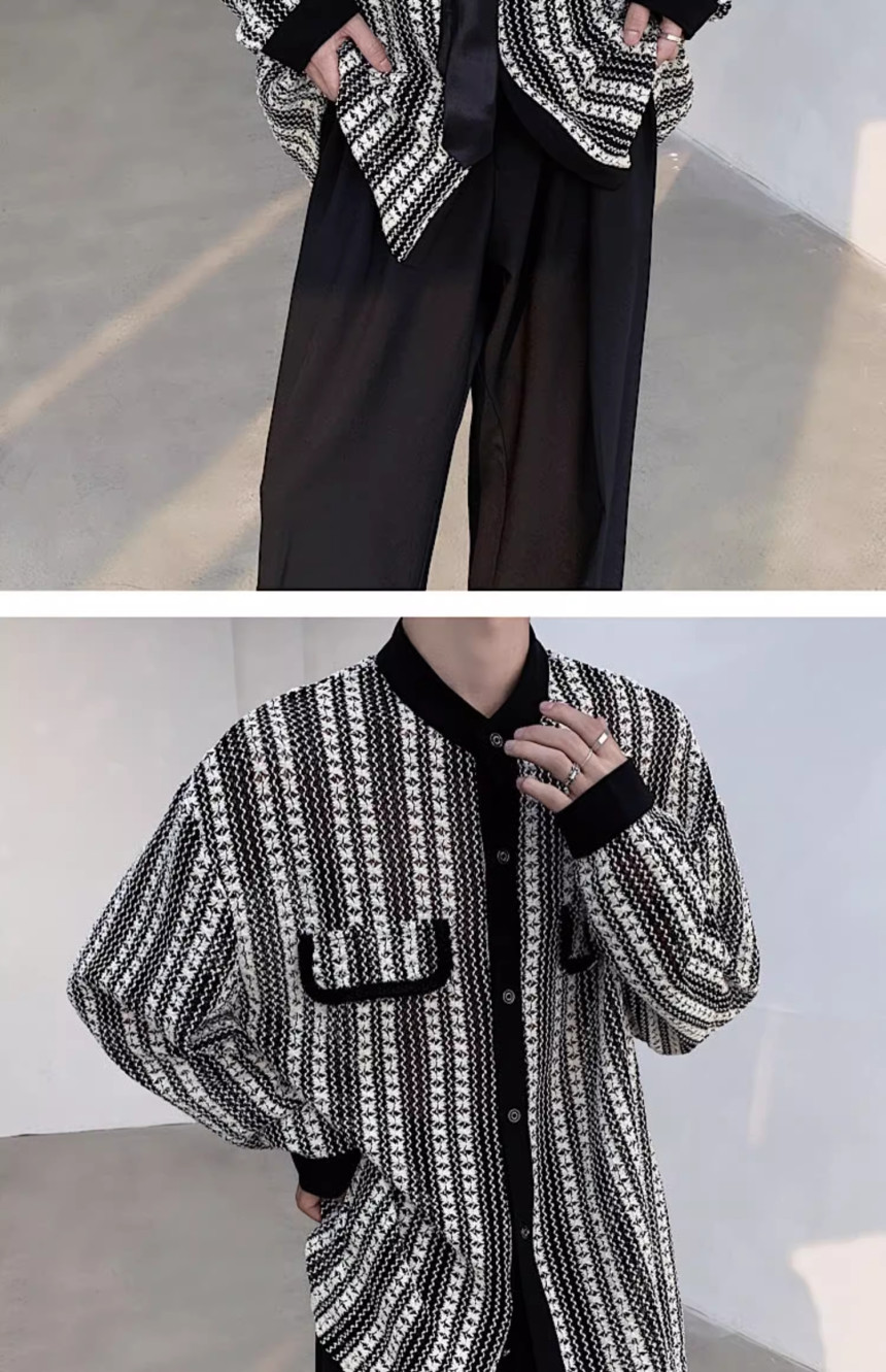 777_(8)_%EA%B2%B0%EA%B3%BC