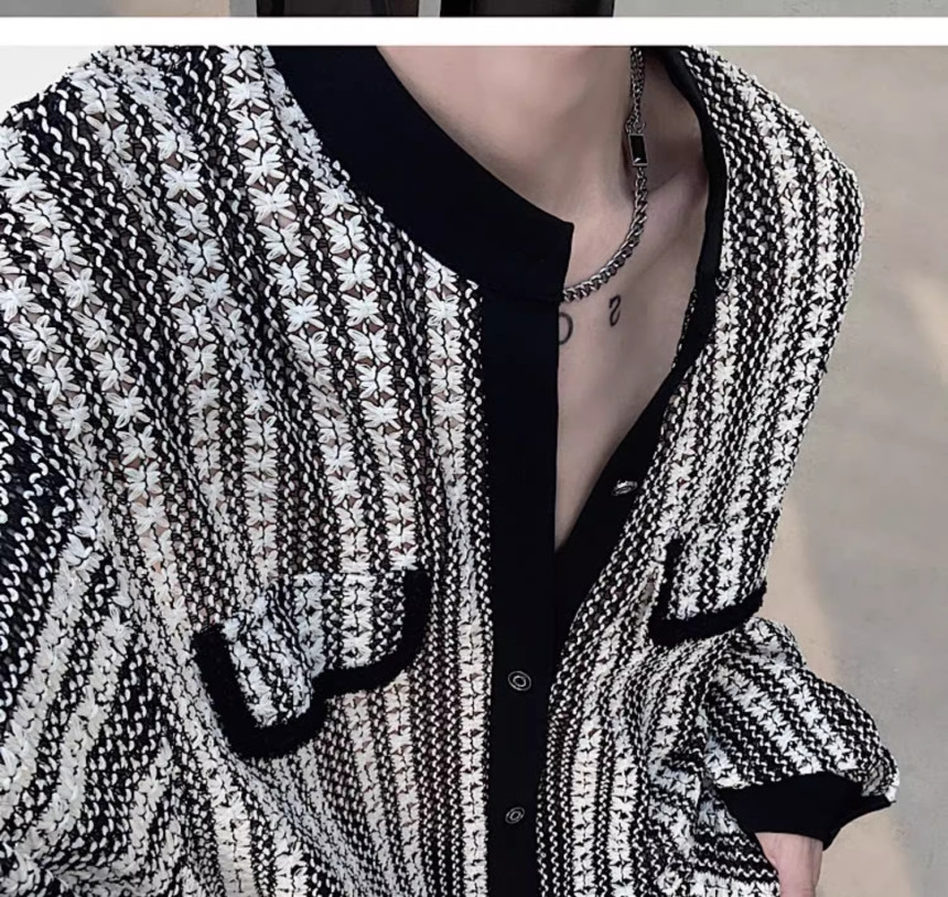 777_(5)_%EA%B2%B0%EA%B3%BC