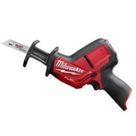 전동컷쏘 멀티커터 밀워키 충전 미니 컷쏘 12V 베어툴