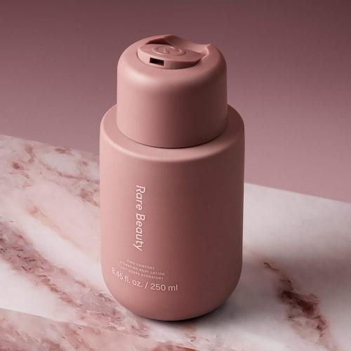 레어뷰티 바디로션 250ml rare beauty body lotion - 상품 이미지