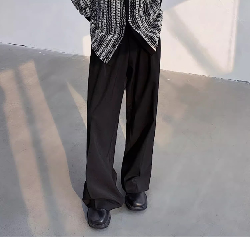 777_(13)_%EA%B2%B0%EA%B3%BC