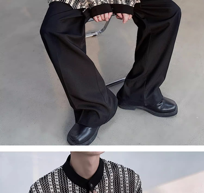 777_(11)_%EA%B2%B0%EA%B3%BC