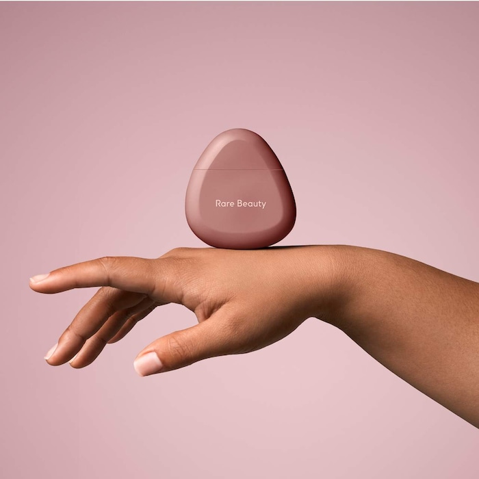 레어뷰티 핸드크림 50ml rare beauty hand cream - 상세 이미지 2