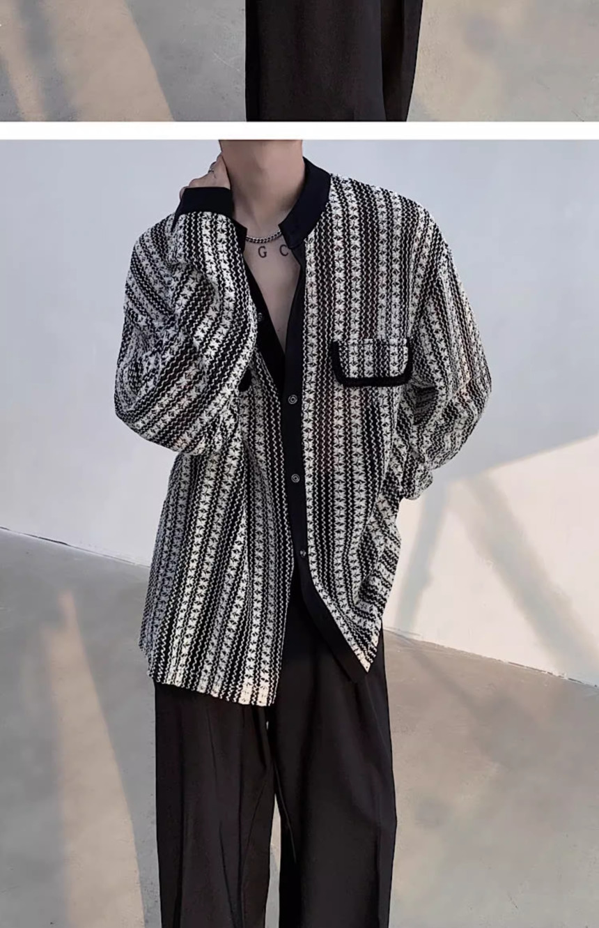 777_(4)_%EA%B2%B0%EA%B3%BC