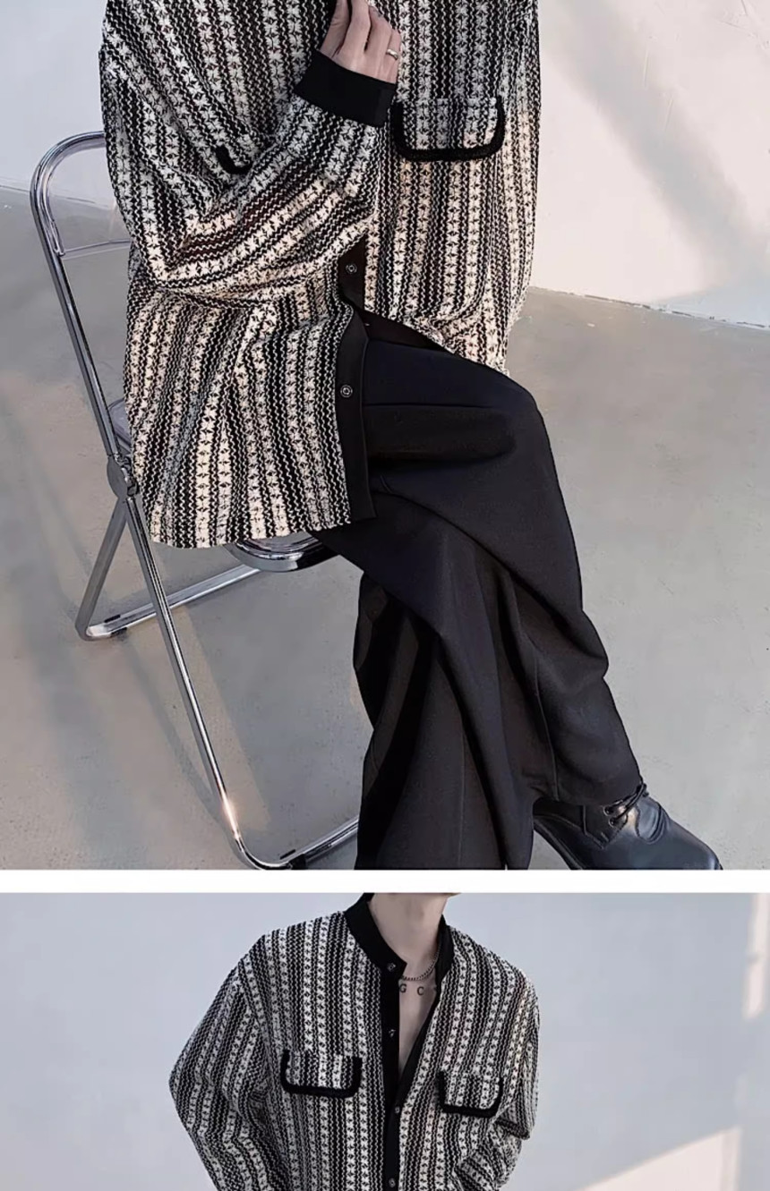 777_(12)_%EA%B2%B0%EA%B3%BC