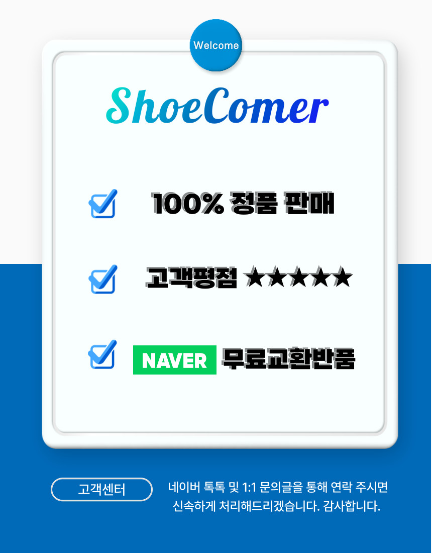 잔스포츠 하프 파인트 미니 백팩 학생 직장인 여성 남성 데일리 10L 가방 5컬러 - 상세 이미지 2