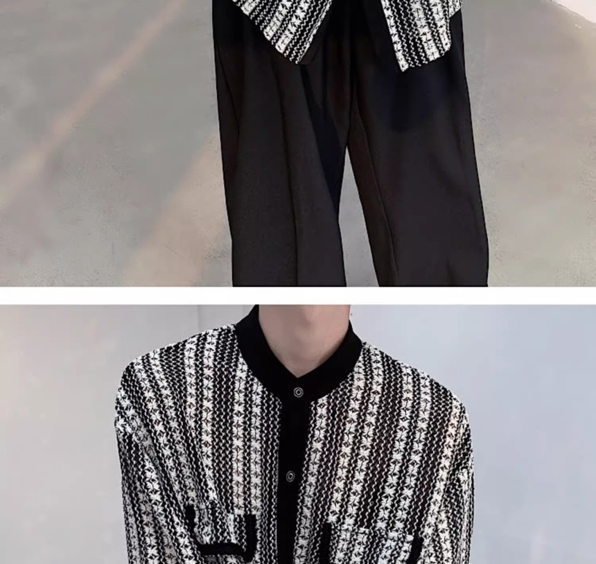 777_(9)_%EA%B2%B0%EA%B3%BC