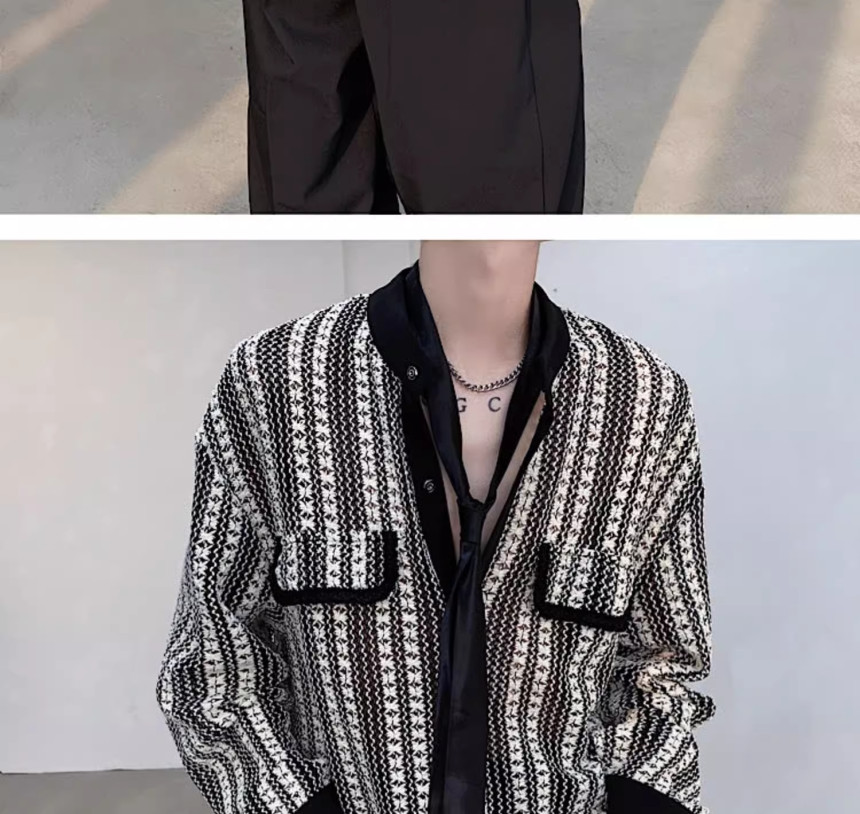 777_(7)_%EA%B2%B0%EA%B3%BC