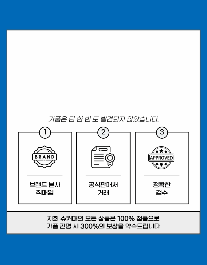 잔스포츠 하프 파인트 미니 백팩 학생 직장인 여성 남성 데일리 10L 가방 5컬러 - 상세 이미지 3