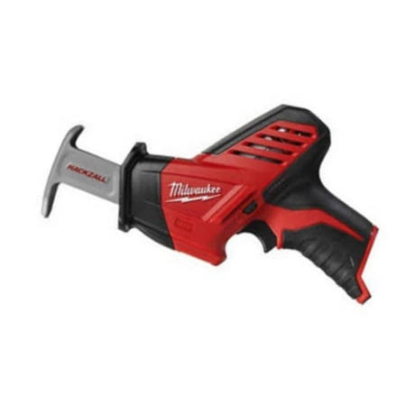 충전컷쏘 멀티커터 밀워키 충전 미니 컷쏘 12V 베어툴