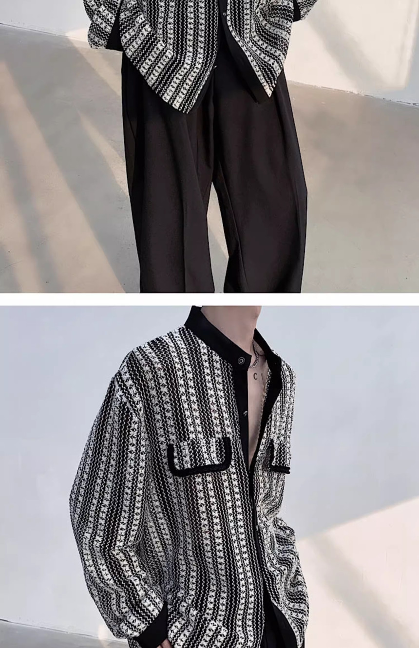 777_(2)_%EA%B2%B0%EA%B3%BC