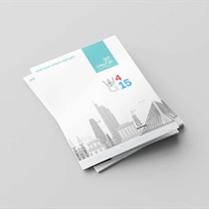 베트남 다낭 유심 4G LTE 모비폰 공항수령 SIM/ESIM/4G/5G... 솔직 후기 | 실사용자 리뷰 분석 - 상품 이미지 3