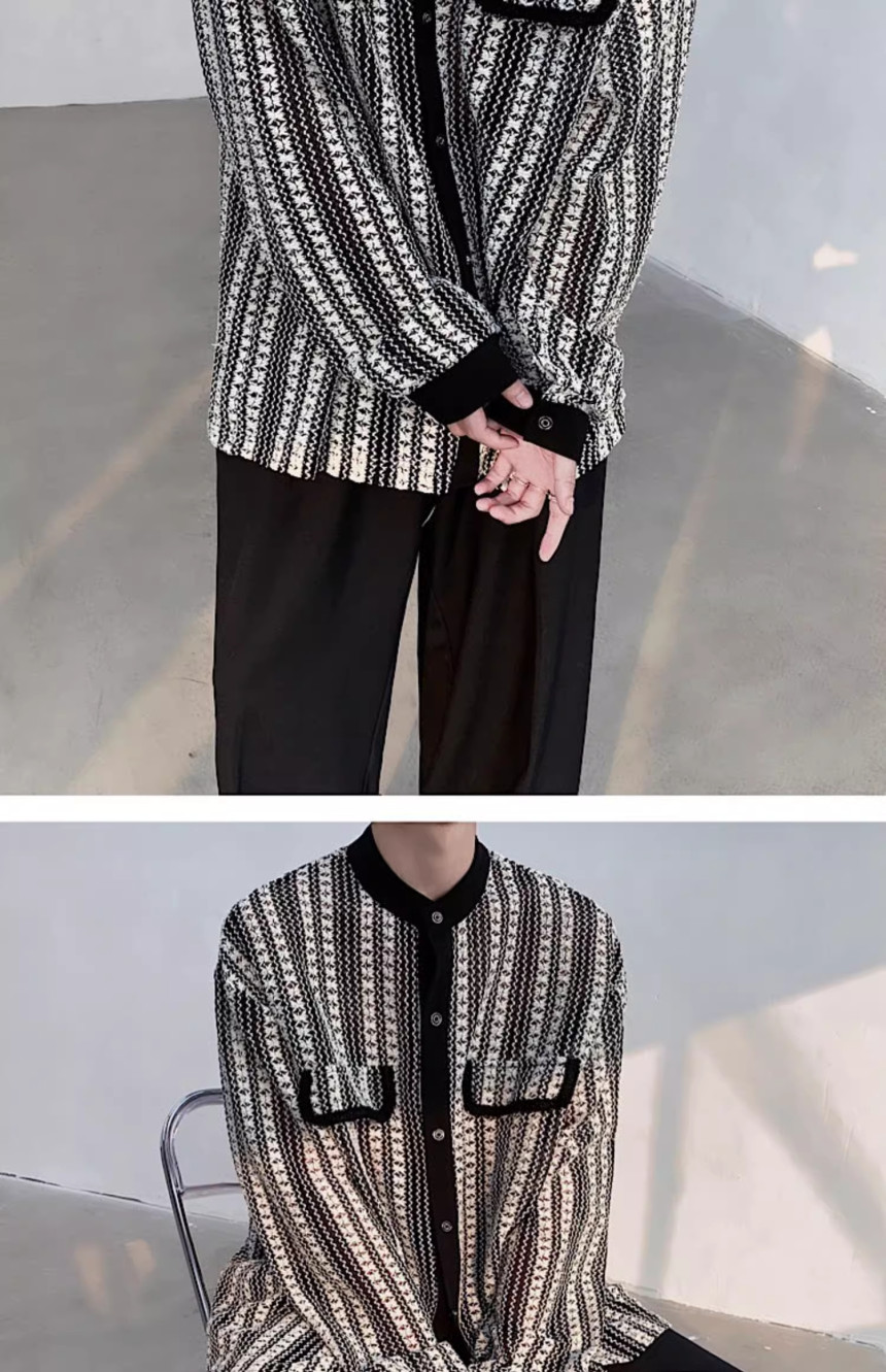 777_(10)_%EA%B2%B0%EA%B3%BC