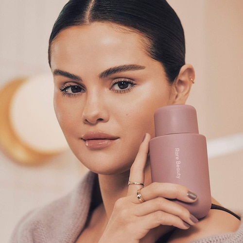 레어뷰티 바디로션 250ml rare beauty body lotion - 상세 이미지 5