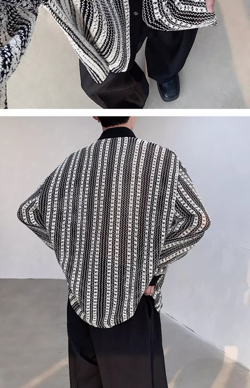 777_(6)_%EA%B2%B0%EA%B3%BC