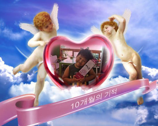 thumbnail-8