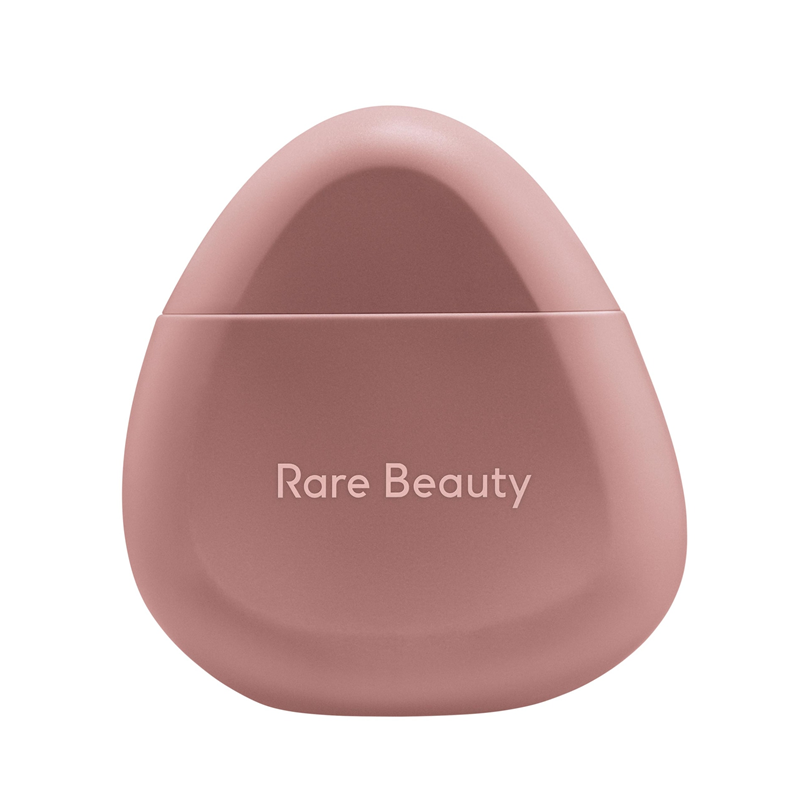 레어뷰티 핸드크림 50ml rare beauty hand cream - 상품 이미지