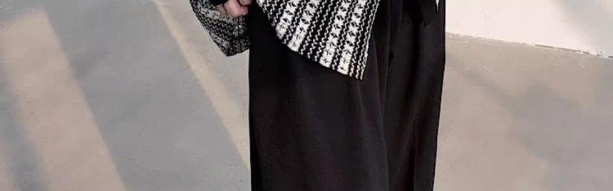 777_(3)_%EA%B2%B0%EA%B3%BC