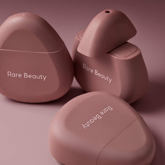 레어뷰티 핸드크림 50ml rare beauty hand cream - 상세 이미지 3