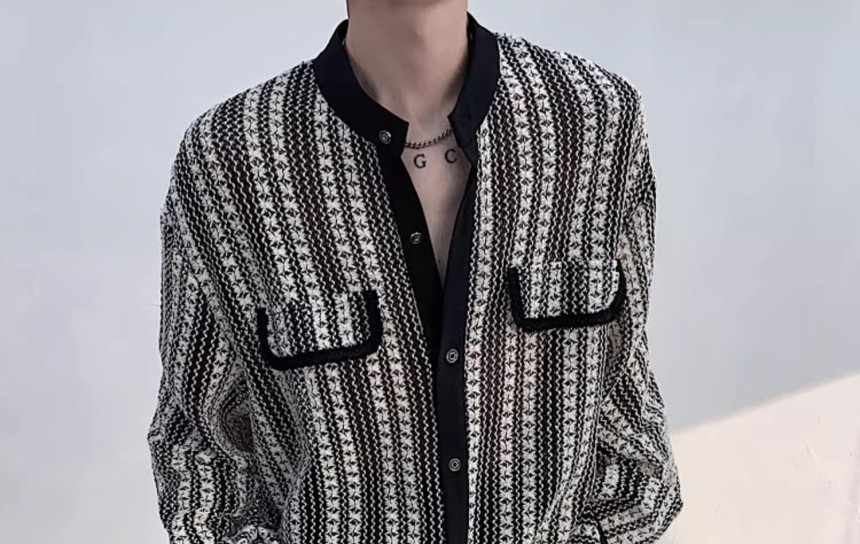 777_(1)_%EA%B2%B0%EA%B3%BC