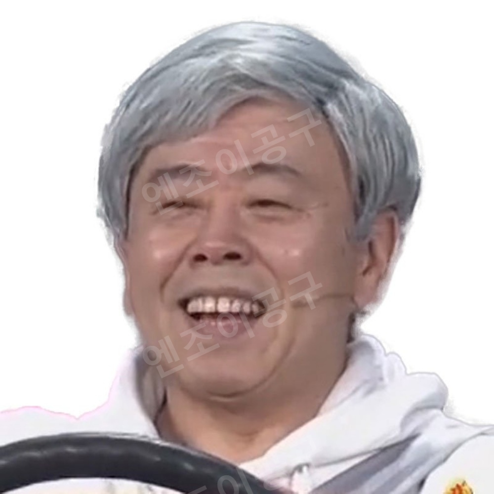 노인용 연기용 할머니 가발 중년 웨이브 파마 - 상세 이미지 4