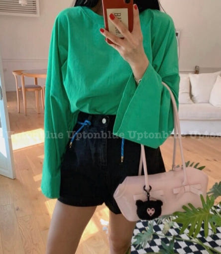 thumbnail-3