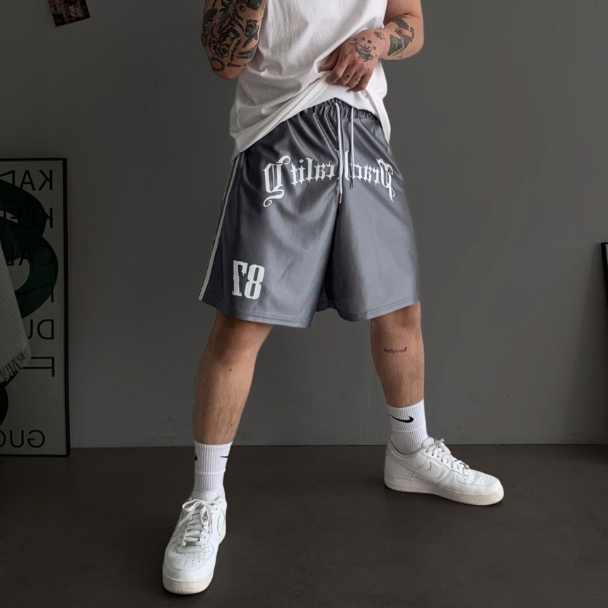 KakaoTalk_20240520_223422911_19