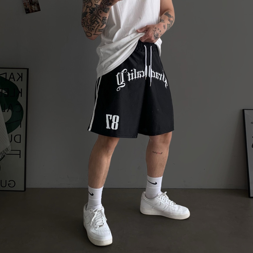 KakaoTalk_20240520_223422911_09