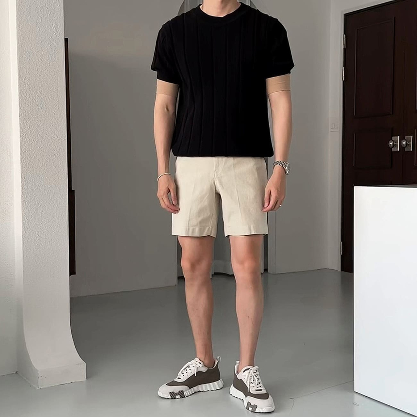 SE-88ce8659-2e79-4cbc-a234-d813bf36939f