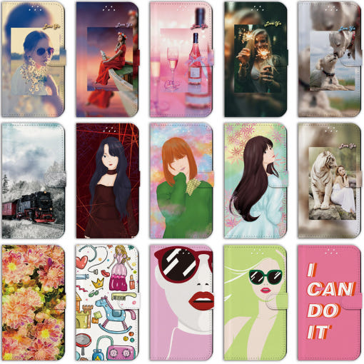 thumbnail-6