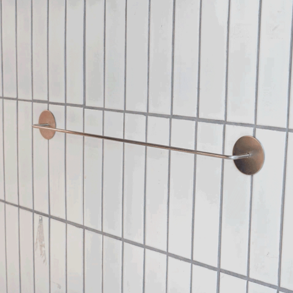 욕실슬리퍼걸이 욕실화거치대 실내화걸이