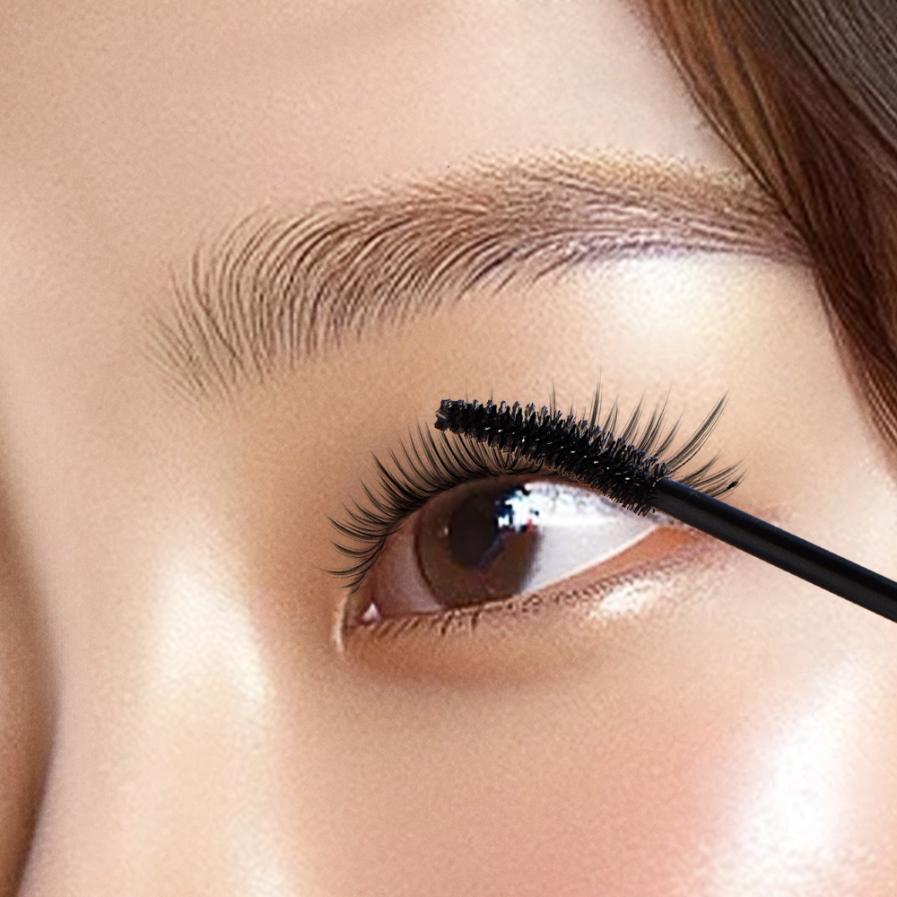 구스투스 블랙 속눈썹 영양제 눈썹영양제 속눈섭