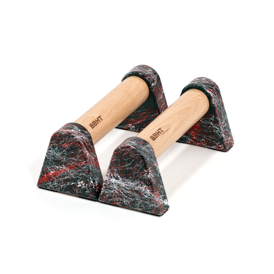 홀리데이 마블 페럴렛바 플란체바 Mini - 상품 이미지