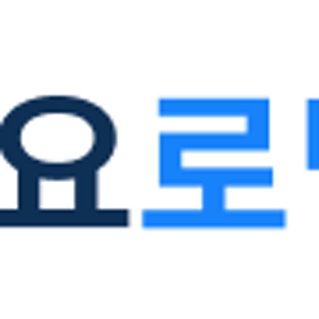 한국 이심 대한민국 내/외국인 SKT KT 매일 500MB 1일 eSIM