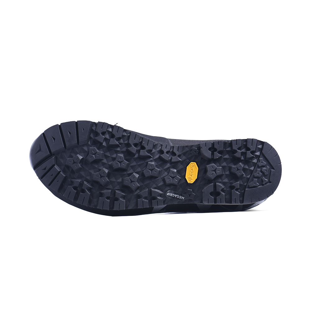 잠발란 살라테 트렉 GTX / 비브람 메가그립 경등산화 이미지 7