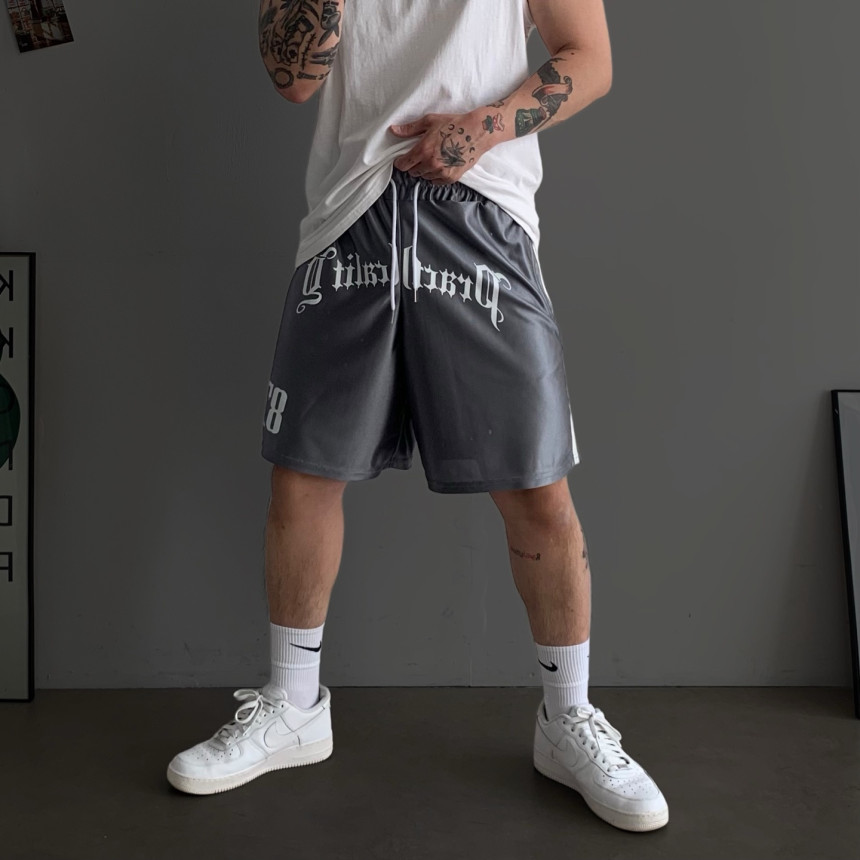 KakaoTalk_20240520_223422911_17