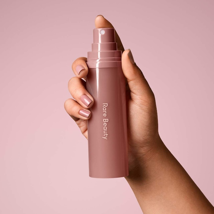 레어뷰티 향좋은 바디 미스트 헤어미스트 100ml rare beauty body mist - 상품 이미지