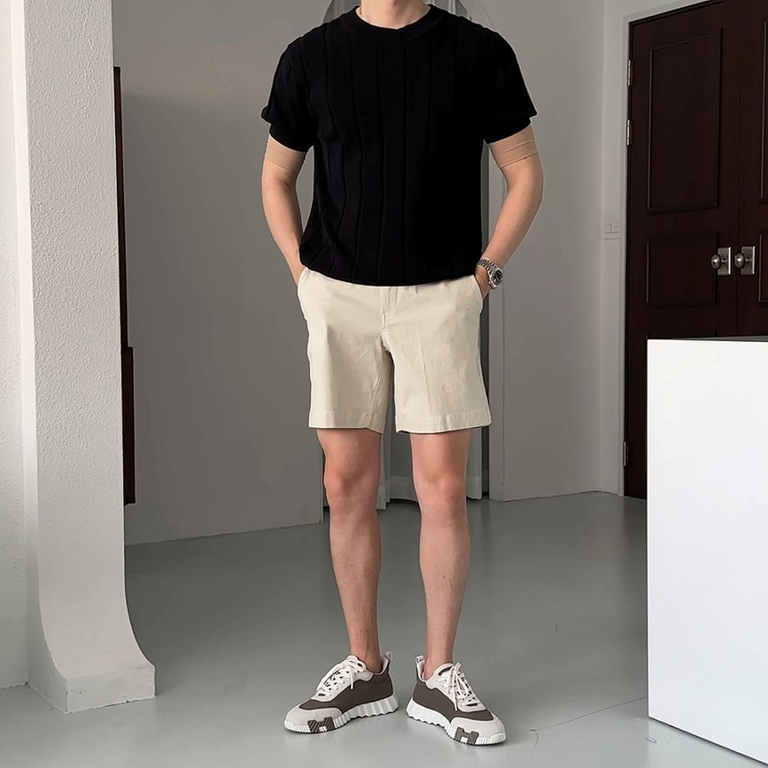 SE-b9b055f4-e8fc-43f9-9093-ff79bae5f5a3