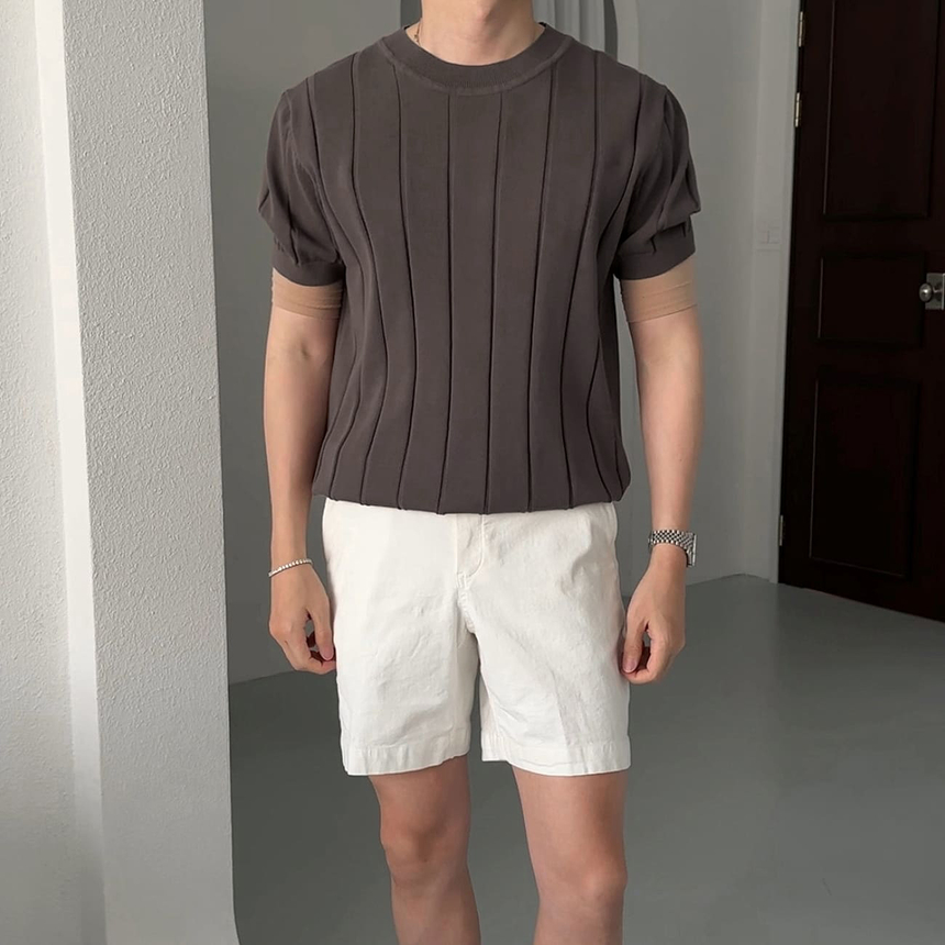 SE-2b4b42af-f2d7-40a1-a5de-60796ef6c37d