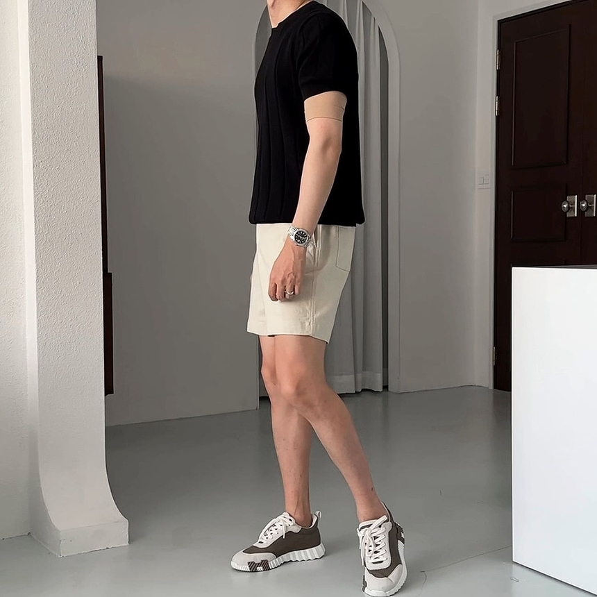 SE-dddb3811-e9e5-4f49-9f12-29e44bd43190