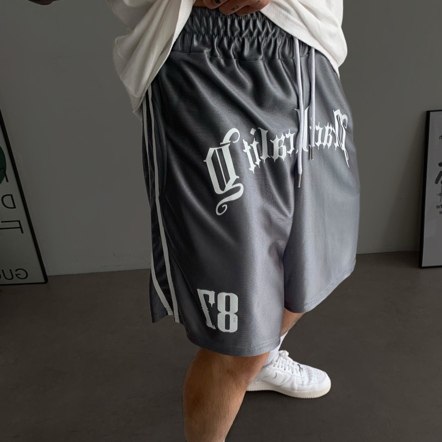 KakaoTalk_20240520_223422911_20