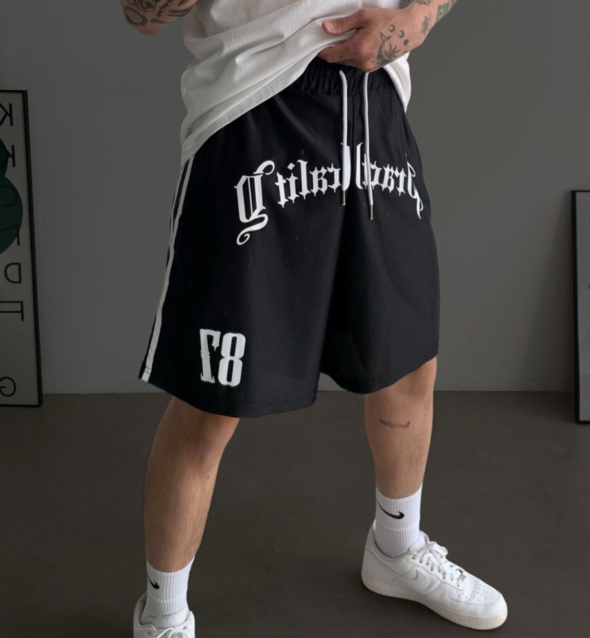 KakaoTalk_20240520_223422911_05