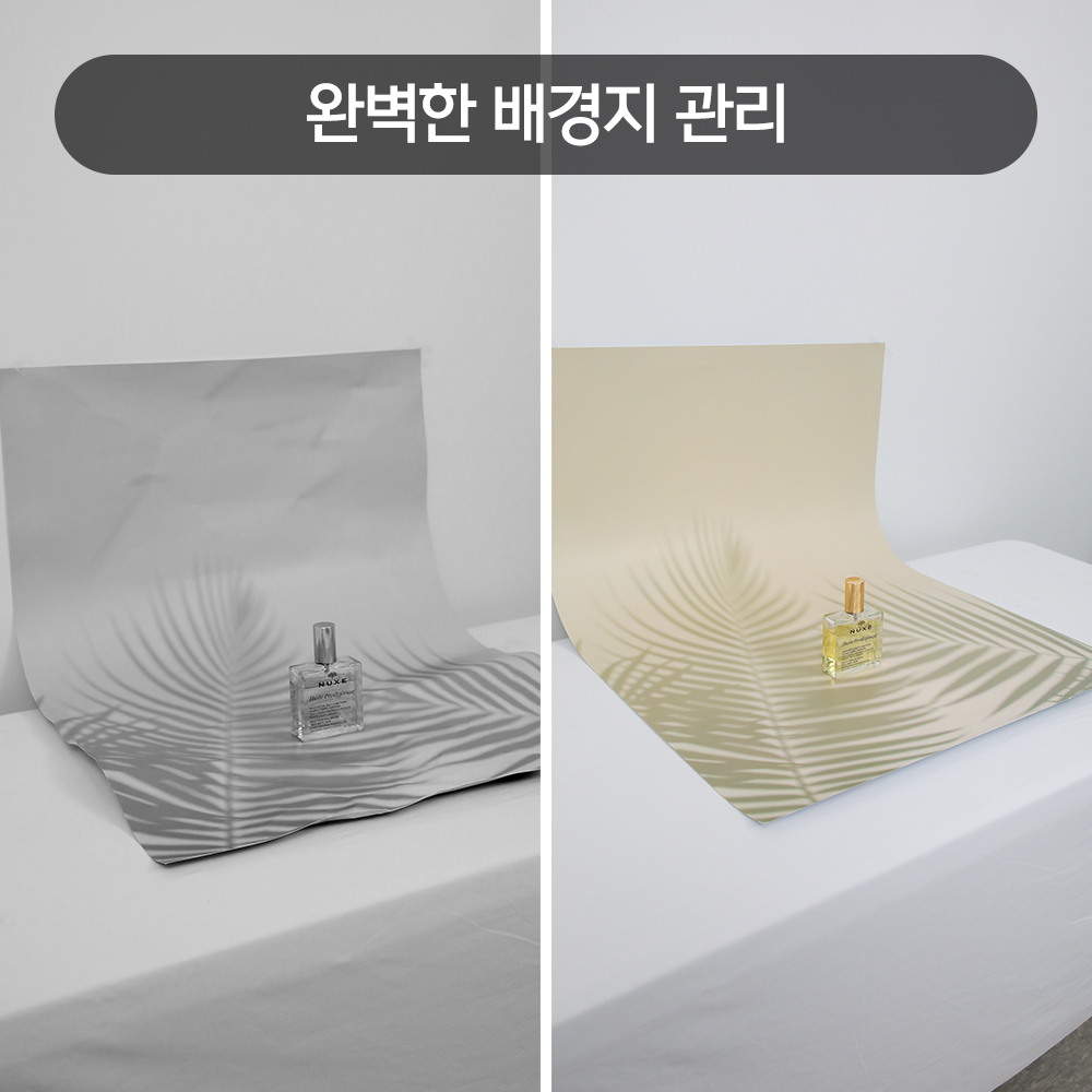 사진 촬영 pvc 배경지 보관 정리 거치대 스튜디오 페이퍼 행거 - 상세 이미지 5