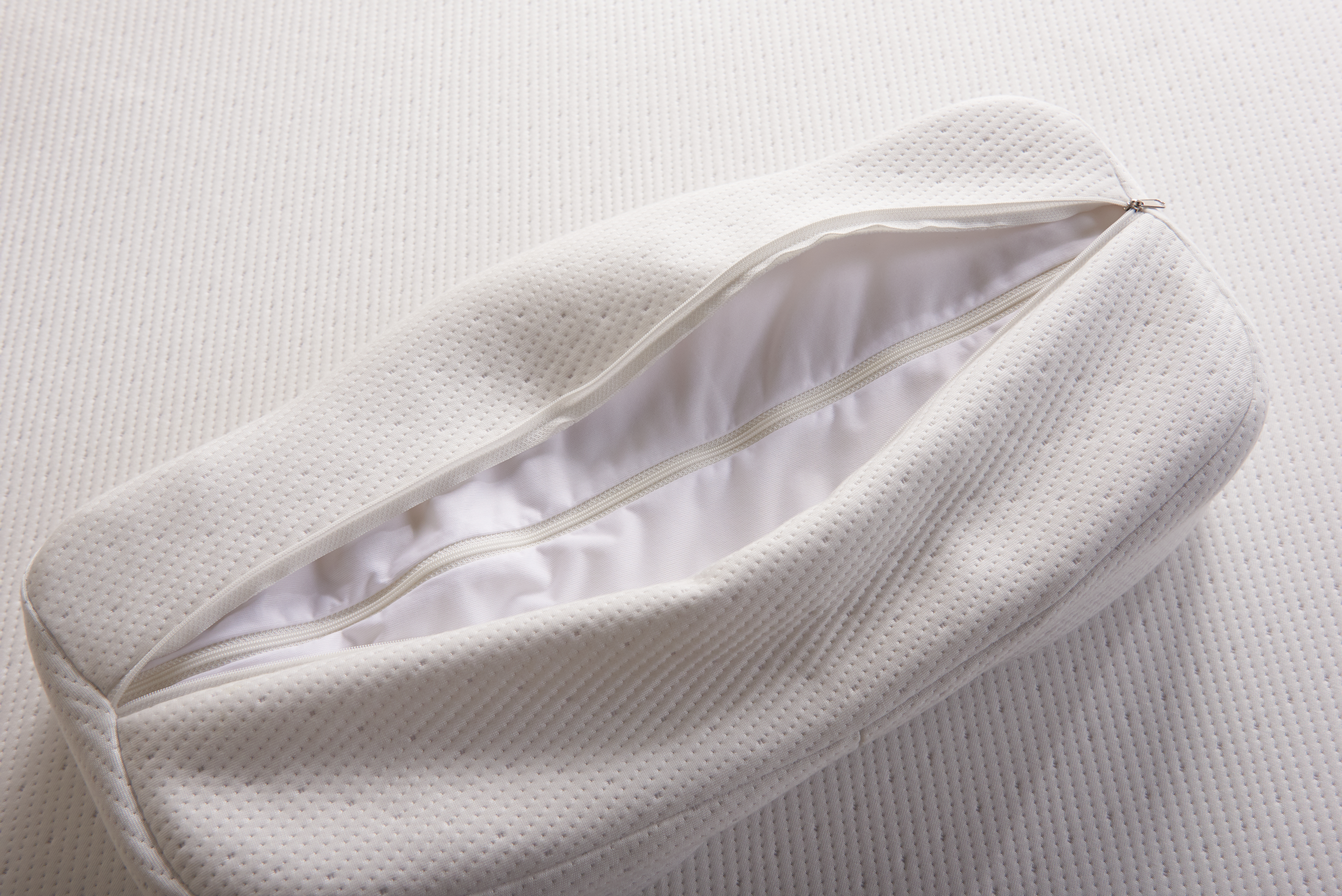 1+1 비염 목디스크에 좋은 베개 단단한베개