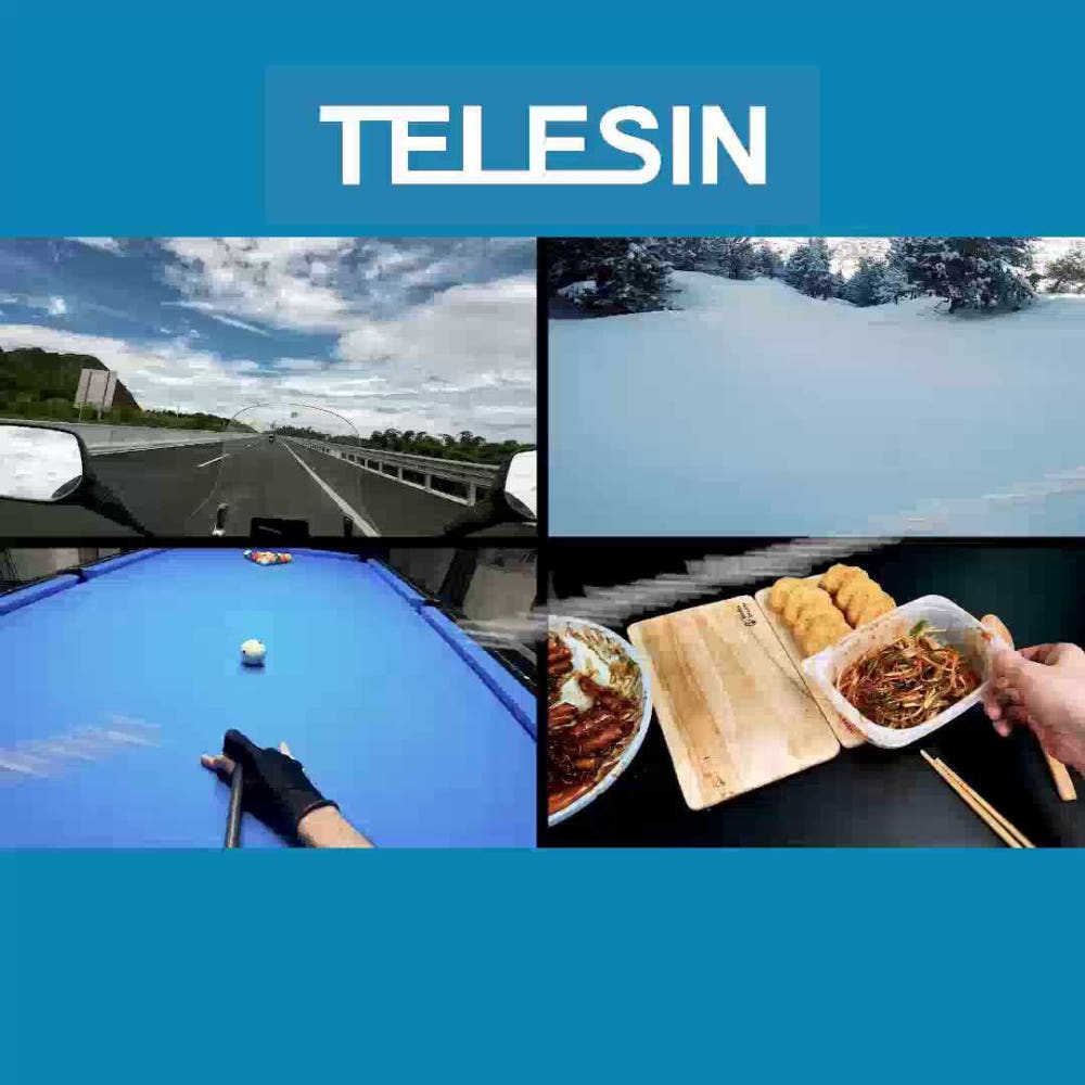 사용 예시 1