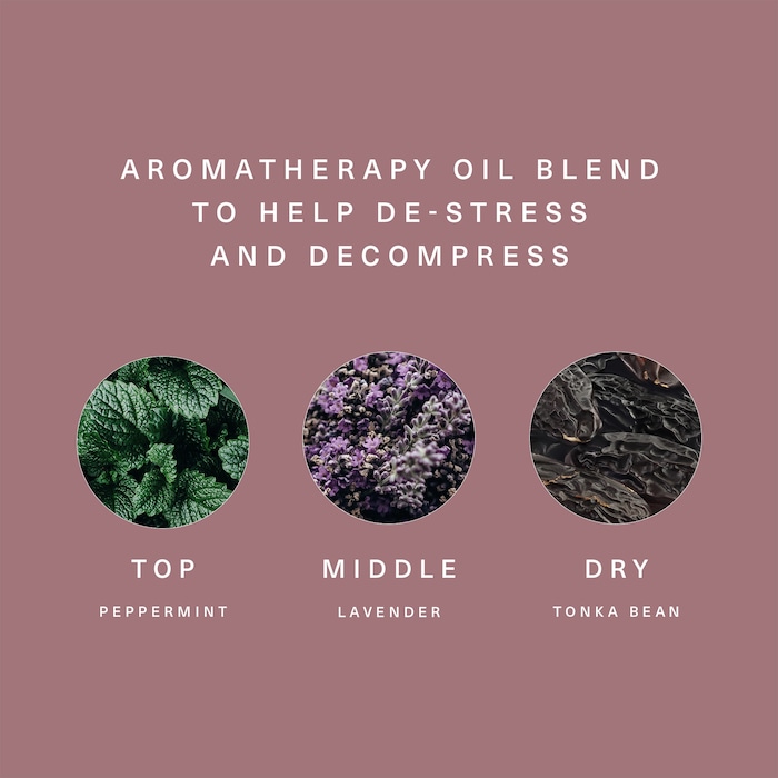 레어뷰티 향좋은 아로마오일 세포라묶음 rarebeauty aromatheraphy pen 이미지 6